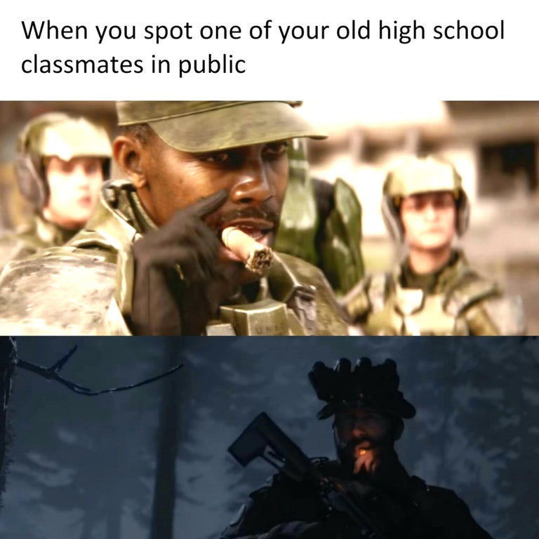 HotNewBreak Gaming Memes of the Week 6/4/2019 #5