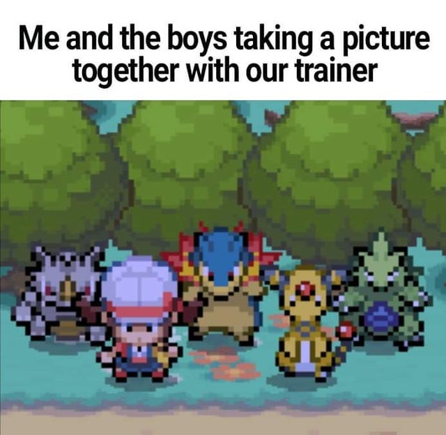 HotNewBreak Gaming Memes of the Week 6/4/2019 #10