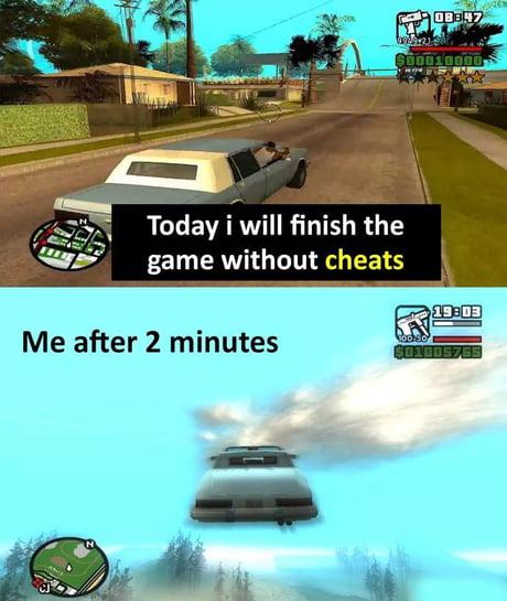 HotNewBreak Gaming Memes of the Week 6/4/2019 #9