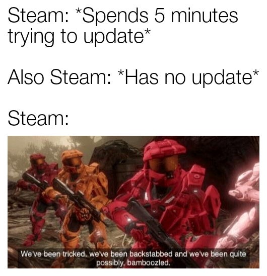 HotNewBreak Gaming Memes of the Week 6/4/2019 #12