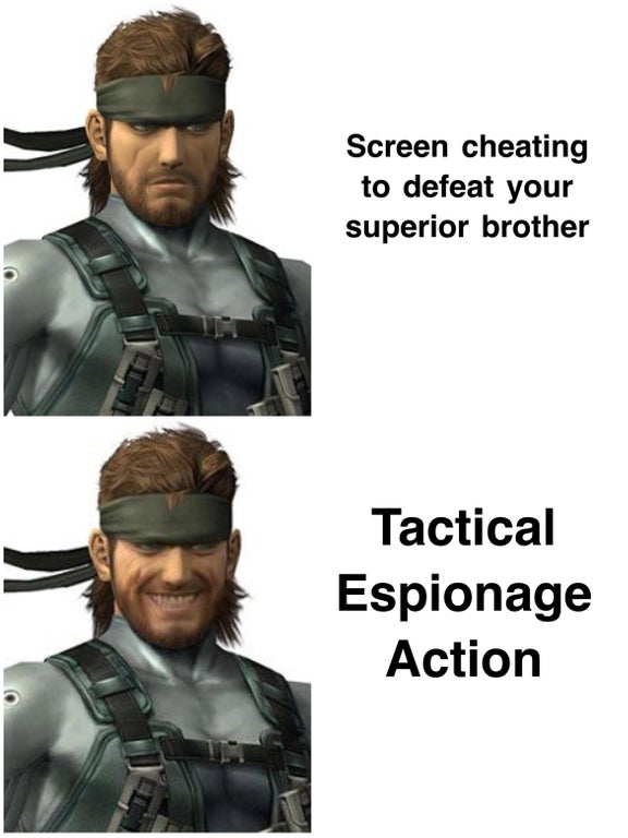 HotNewBreak Gaming Memes of the Week 6/4/2019 #7