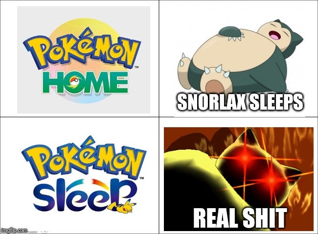 HotNewBreak Gaming Memes of the Week 6/4/2019 #13