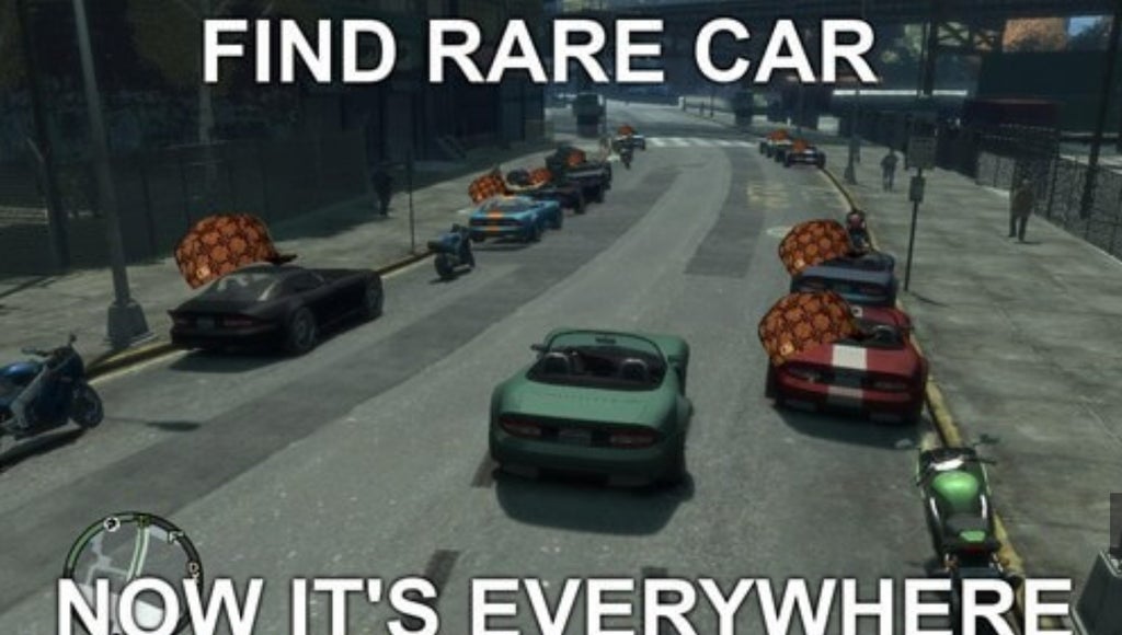 HotNewBreak Gaming Memes of the Week 6/4/2019 #14