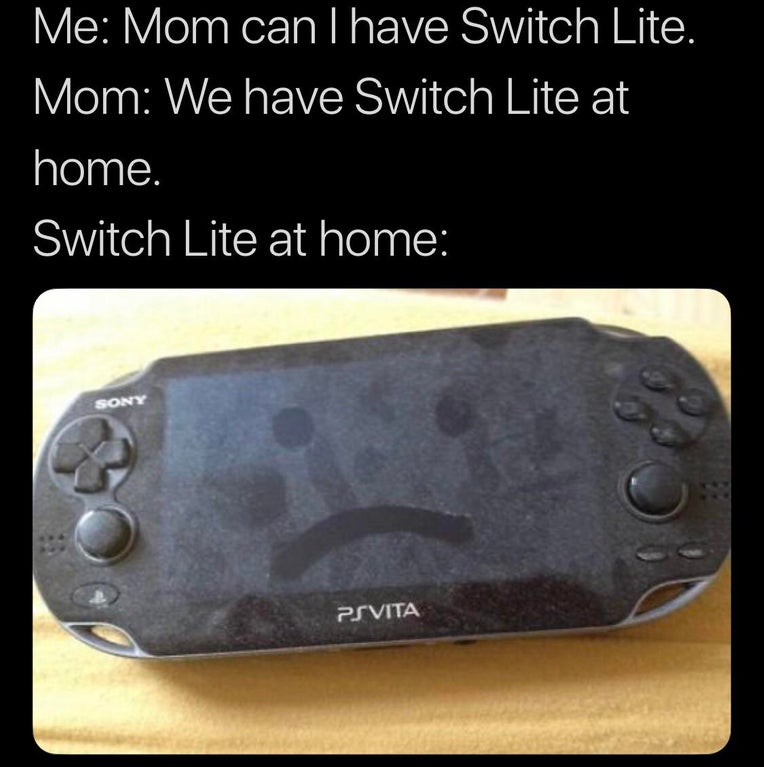 HotNewBreak Gaming Memes of the Week 7/16/2019 #10