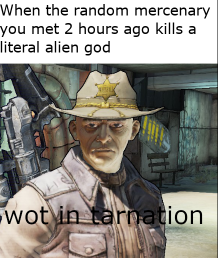 HotNewBreak Gaming Memes of the Week 7/16/2019 #11