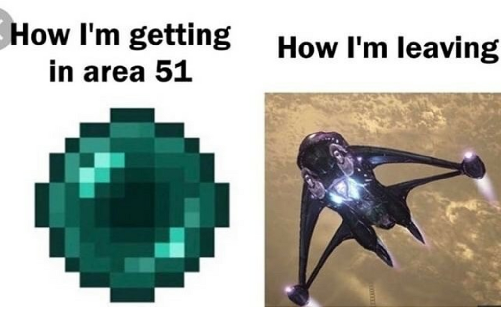 HotNewBreak Gaming Memes of the Week 7/16/2019 #13
