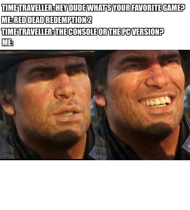 HotNewBreak Gaming Memes of the Week 7/16/2019 #15