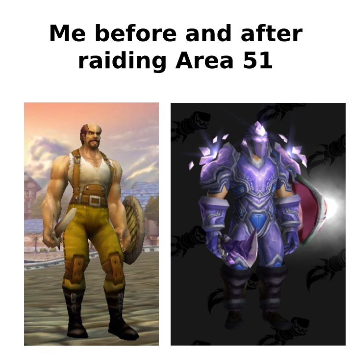 HotNewBreak Gaming Memes of the Week 7/16/2019 #1
