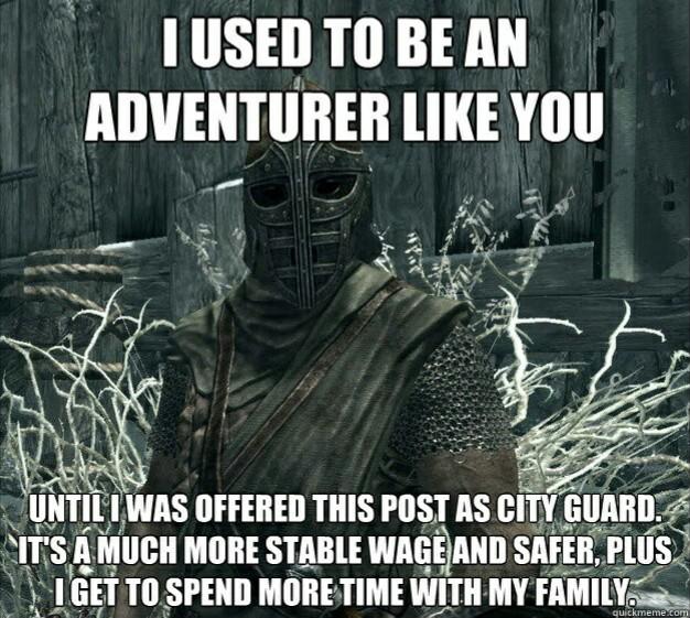 HotNewBreak Gaming Memes of the Week 7/16/2019 #4