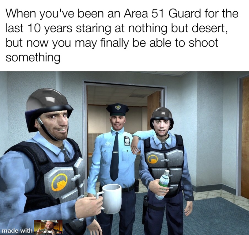HotNewBreak Gaming Memes of the Week 7/16/2019 #5