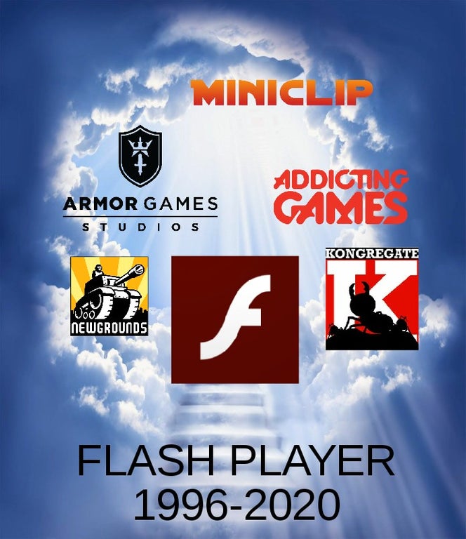 HotNewBreak Gaming Memes of the Week 7/16/2019 #6