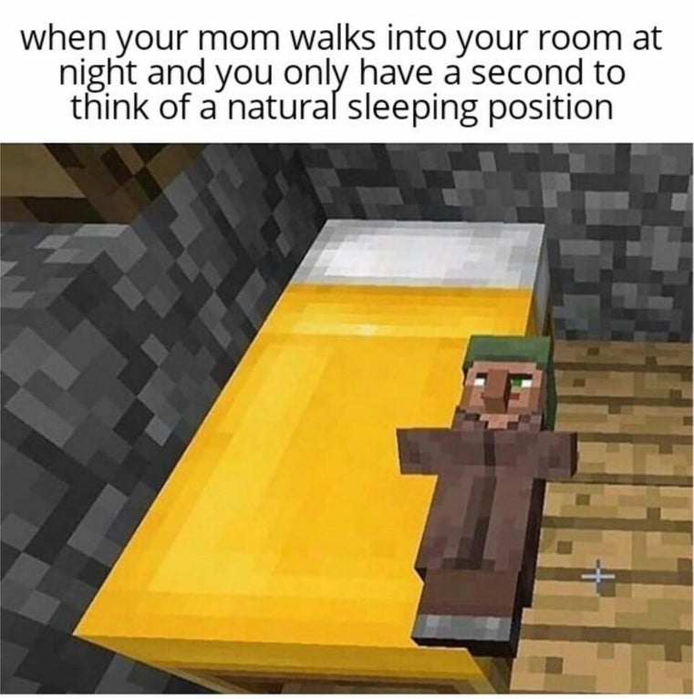 HotNewBreak Gaming Memes of the Week 7/16/2019 #8