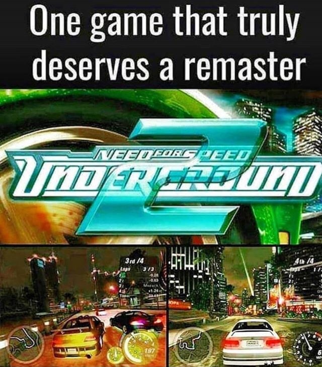 HotNewBreak Gaming Memes of the Week 7/16/2019 #9