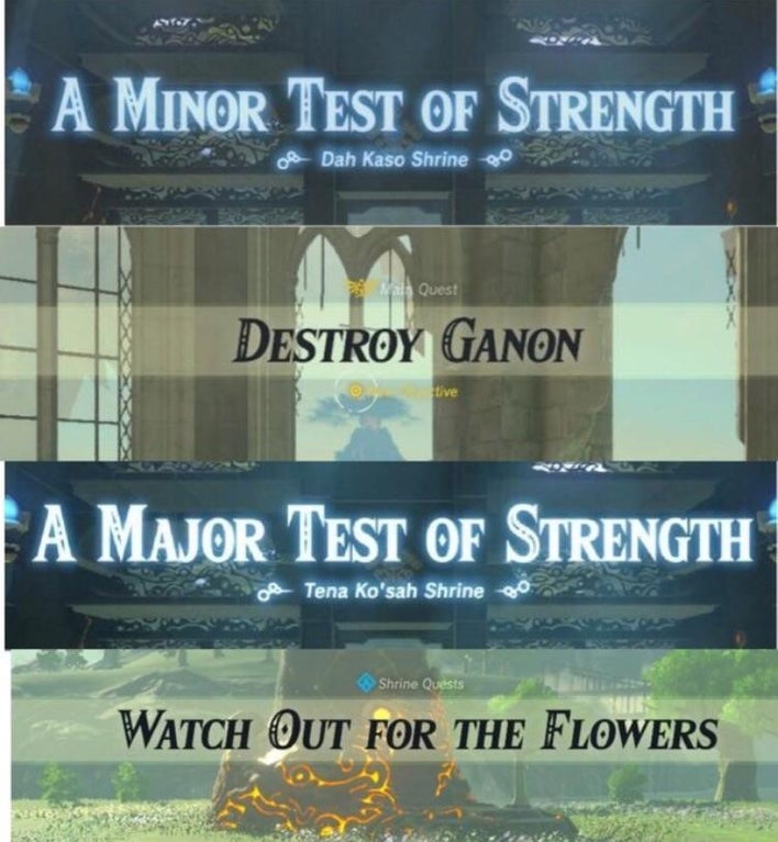 HotNewBreak Gaming Memes of the Week 7/2/2019 #4