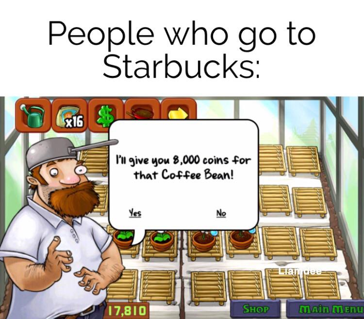 HotNewBreak Gaming Memes of the Week 7/2/2019 #5