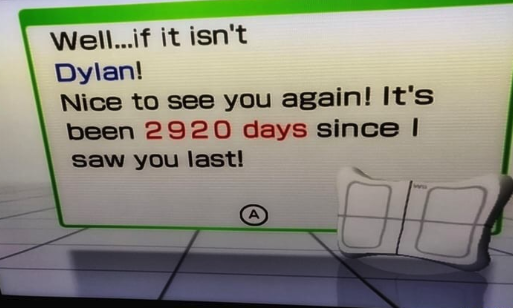 HotNewBreak Gaming Memes of the Week 7/2/2019 #11