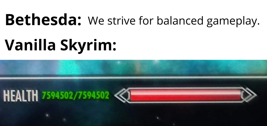 HotNewBreak Gaming Memes of the Week 7/2/2019 #12