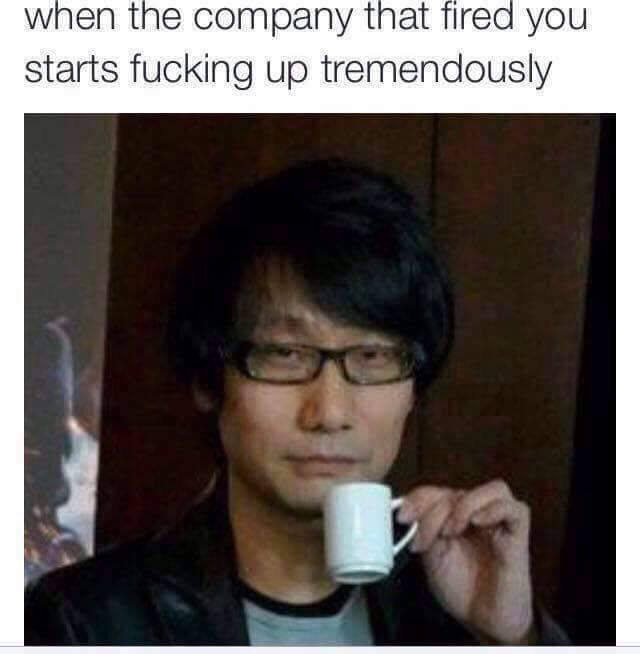 HotNewBreak Gaming Memes of the Week 7/23/2019 #16