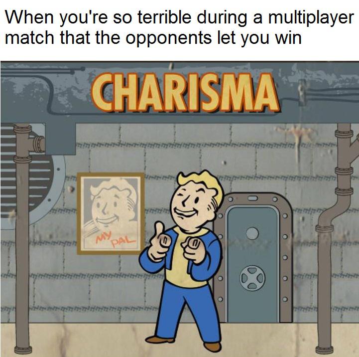 HotNewBreak Gaming Memes of the Week 7/23/2019 #8