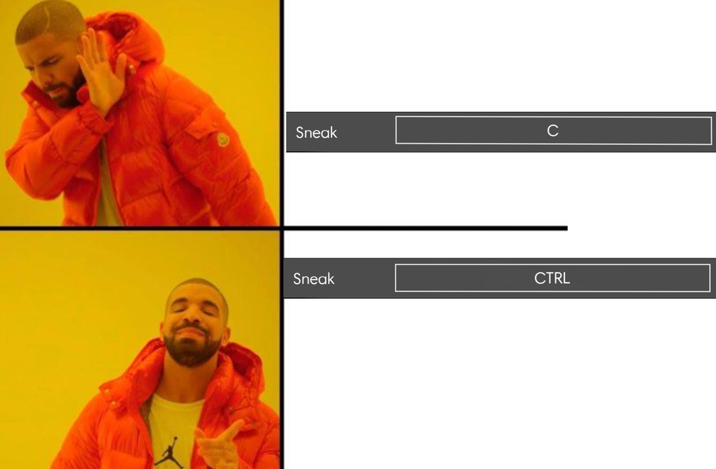 HotNewBreak Gaming Memes of the Week 7/23/2019 #4