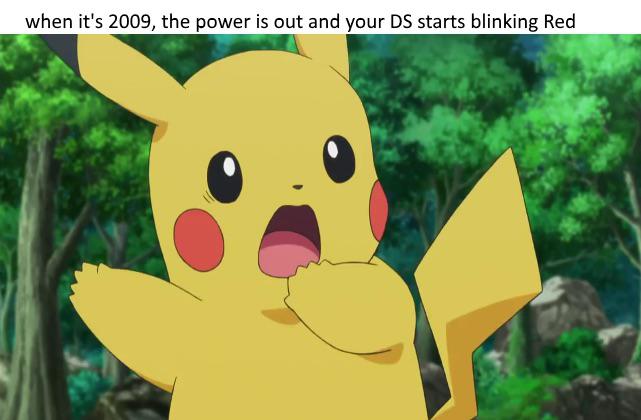 HotNewBreak Gaming Memes of the Week 7/23/2019 #10