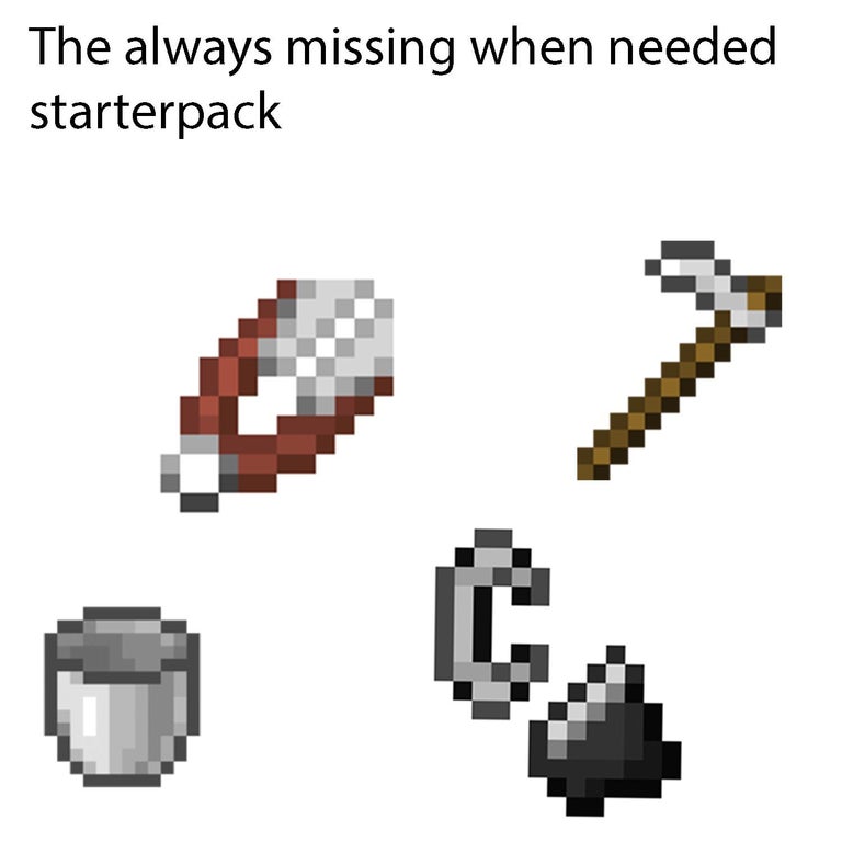 HotNewBreak Gaming Memes of the Week 7/23/2019 #11