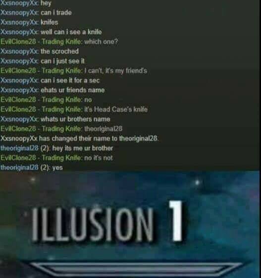 HotNewBreak Gaming Memes of the Week 7/23/2019 #12