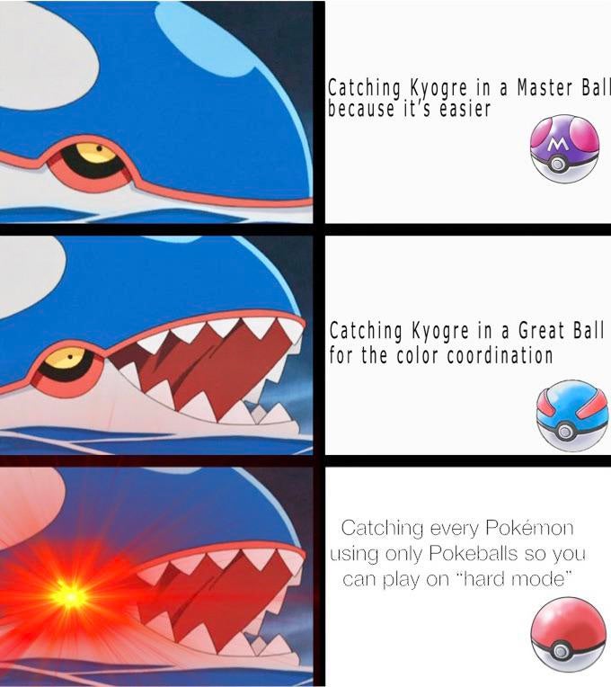 HotNewBreak Gaming Memes of the Week 7/23/2019 #5