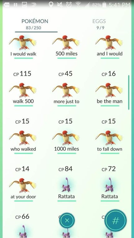 HotNewBreak Gaming Memes of the Week 7/23/2019 #13