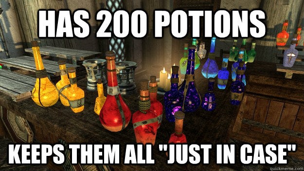 HotNewBreak Gaming Memes of the Week 7/23/2019 #6