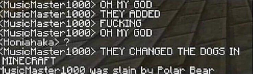 HotNewBreak Gaming Memes of the Week 7/23/2019 #17