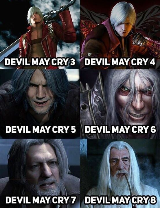 HotNewBreak Gaming Memes of the Week 7/23/2019 #2