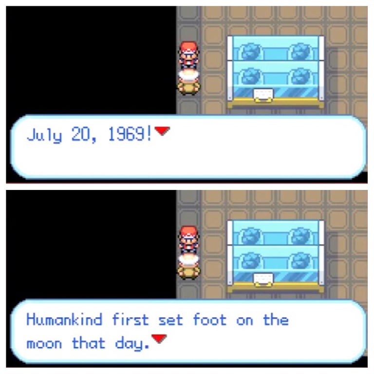 HotNewBreak Gaming Memes of the Week 7/23/2019 #3