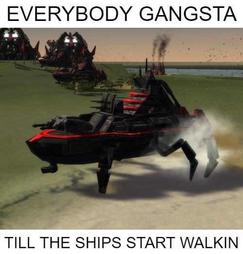 HotNewBreak Gaming Memes of the Week 7/30/2019 #10