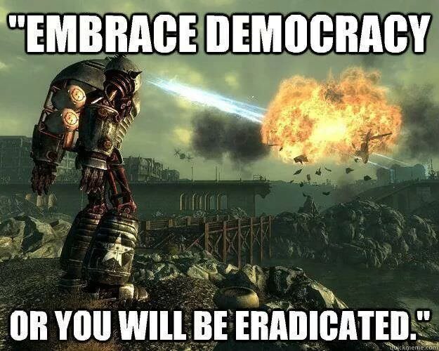 HotNewBreak Gaming Memes of the Week 7/9/2019 #3
