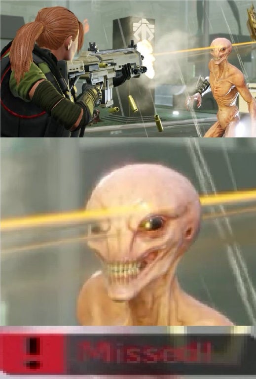 HotNewBreak Gaming Memes of the Week 7/9/2019 #2