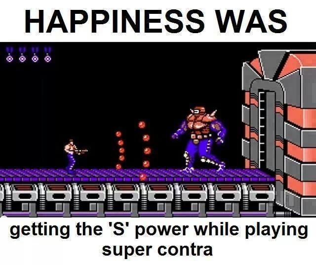 HotNewBreak Gaming Memes of the Week 7/9/2019 #4