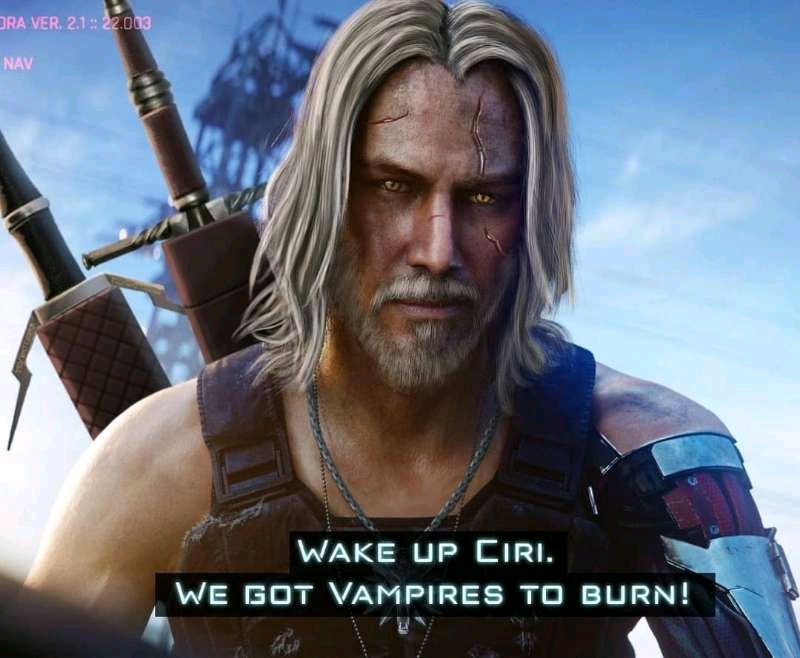 HotNewBreak Gaming Memes of the Week 7/9/2019 #12