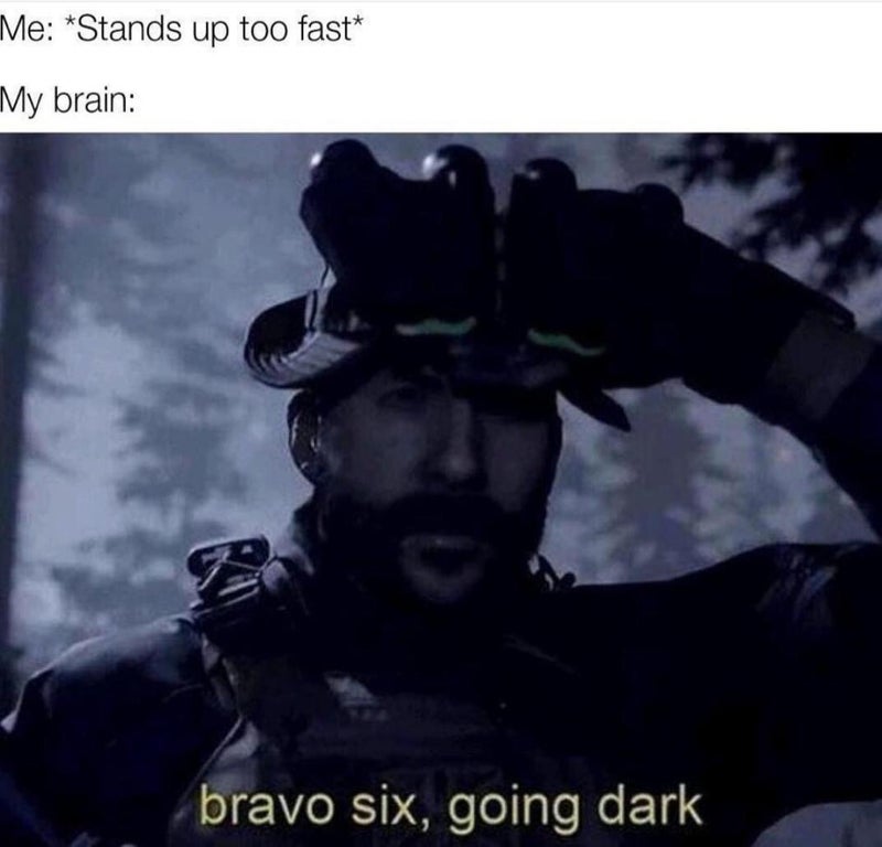 HotNewBreak Gaming Memes of the Week 8/13/2019 #3