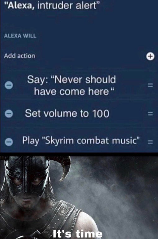 HotNewBreak Gaming Memes of the Week 8/13/2019 #1