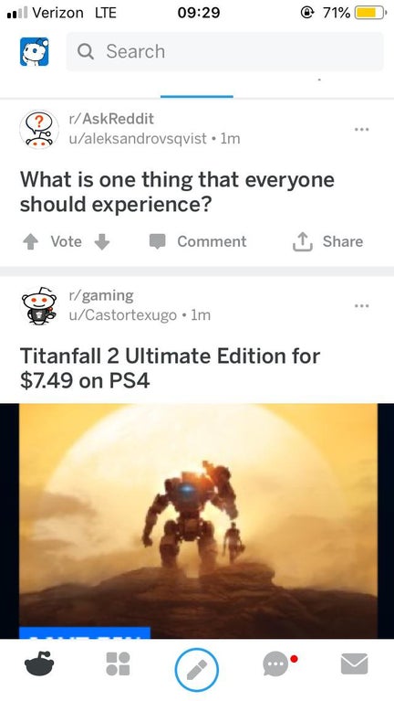 HotNewBreak Gaming Memes of the Week 8/13/2019 #9