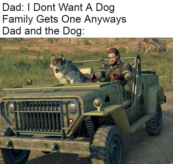 HotNewBreak Gaming Memes of the Week 8/6/2019 #7