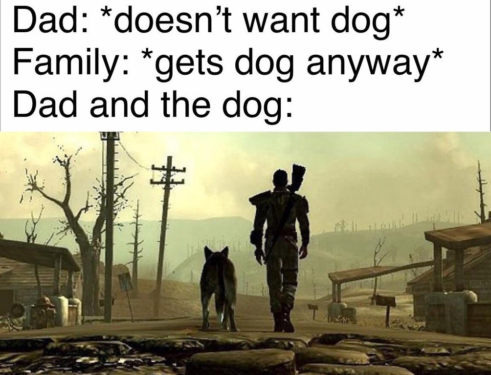 HotNewBreak Gaming Memes of the Week 8/6/2019 #2