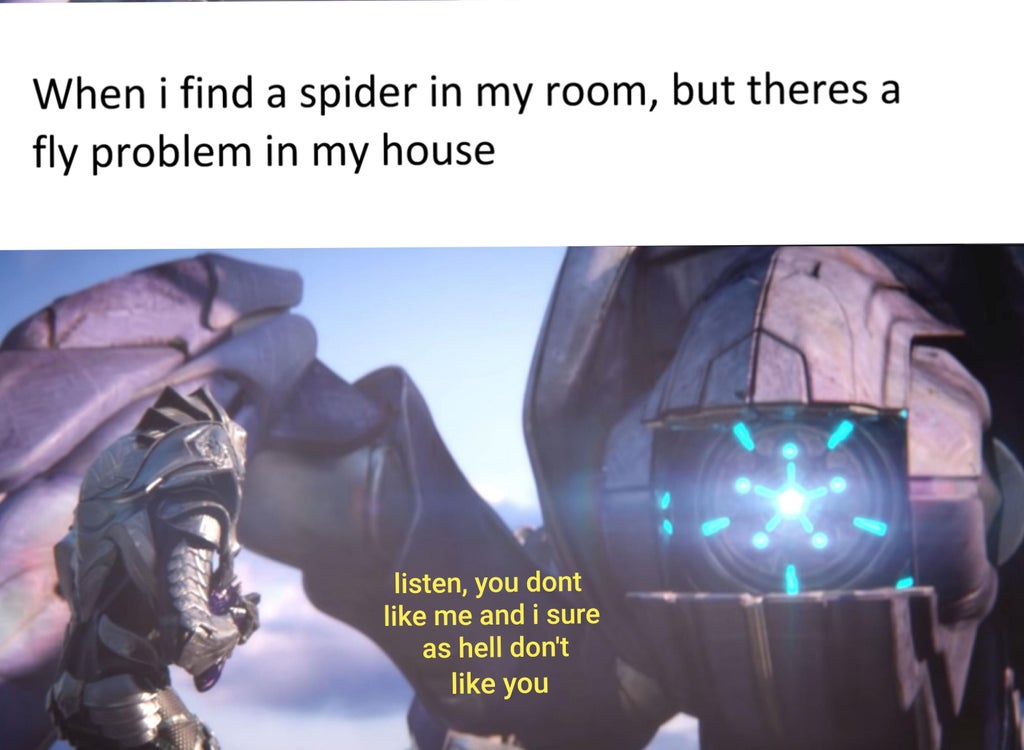 HotNewBreak Gaming Memes of the Week 8/6/2019 #10
