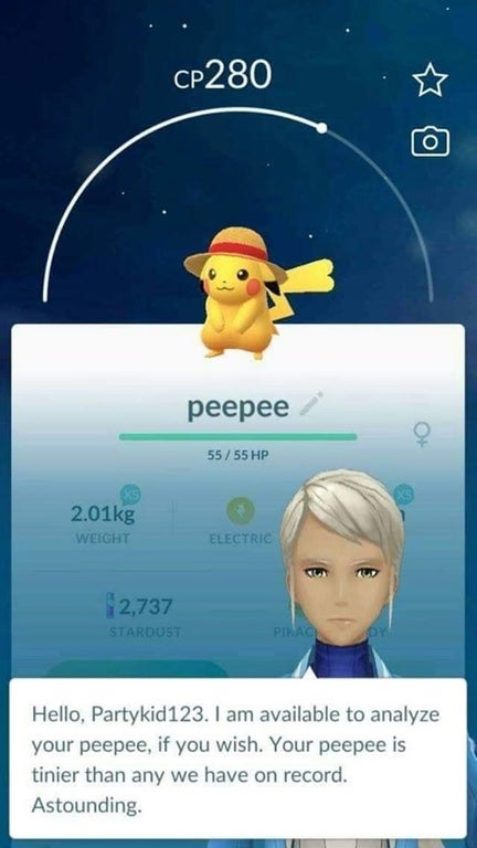 HotNewBreak Gaming Memes of the Week 8/6/2019 #5