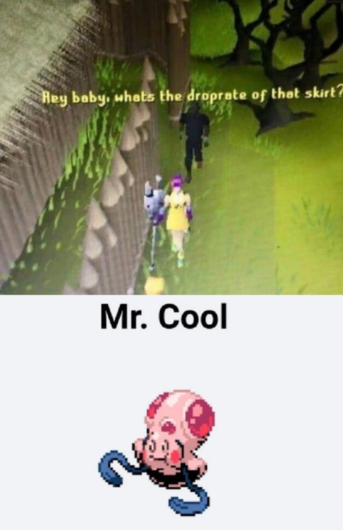 HotNewBreak Gaming Memes of the Week 8/6/2019 #11