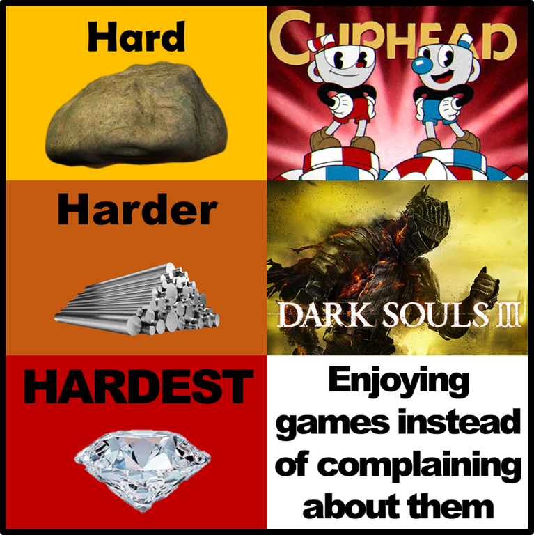 HotNewBreak Gaming Memes of the Week 8/6/2019 #12