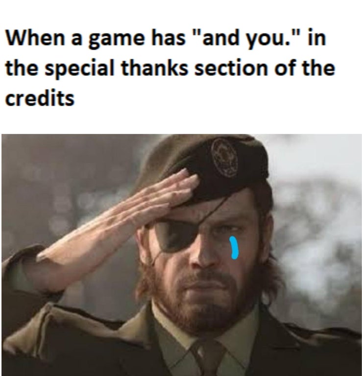 HotNewBreak Gaming Memes of the Week 8/6/2019 #13