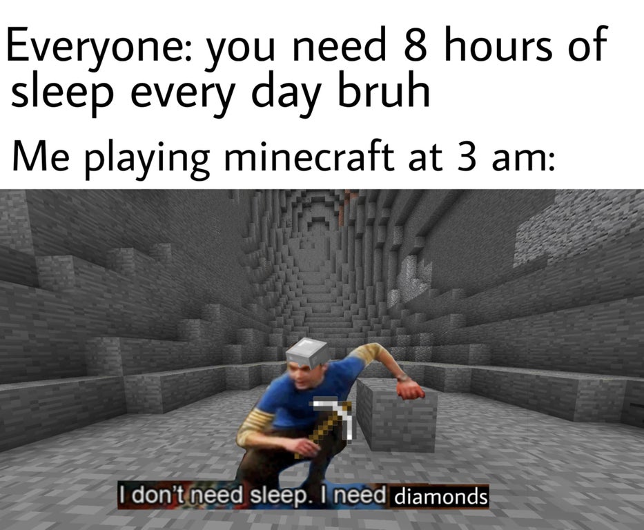 HotNewBreak Gaming Memes of the Week 8/6/2019 #4