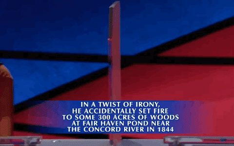 HotNewBreak GIFs of the Week 1-9-2018 #11